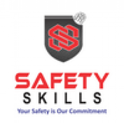 Safety Skills